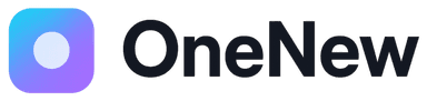 OneNew